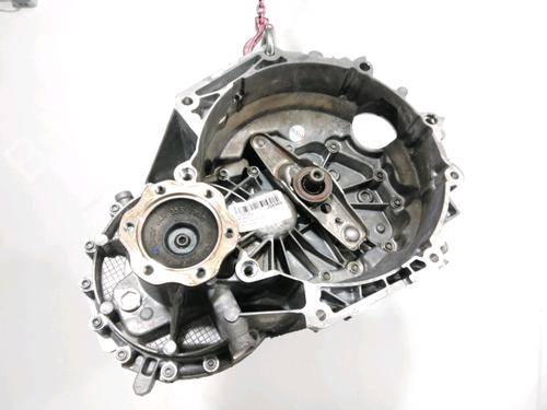 Used Gearbox Gearbox 37764908 37764908