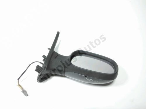 Used Right mirror Right mirror 38300732 38300732