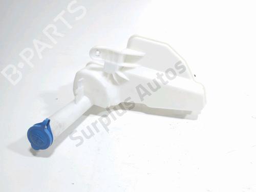 Sprinklertank PEUGEOT 108 1.0 VTi 72 | BP38613826C113 - Image 3