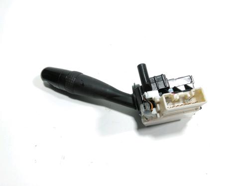 Headlight switch SUZUKI SWIFT III (MZ, EZ) 1.3 DDiS (RS413D) | BP37767584I24 - Image 2