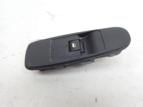 Right front window switch CITROËN C4 Picasso I MPV (UD_) 1.6 HDi | BP37772767I26 - Image 2