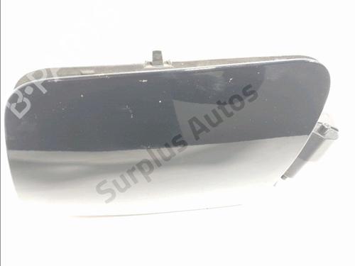 fuel-flap-ds-ds-3-ds-3-crossback-ur_-uc_-uj_-2018-32514233 main image