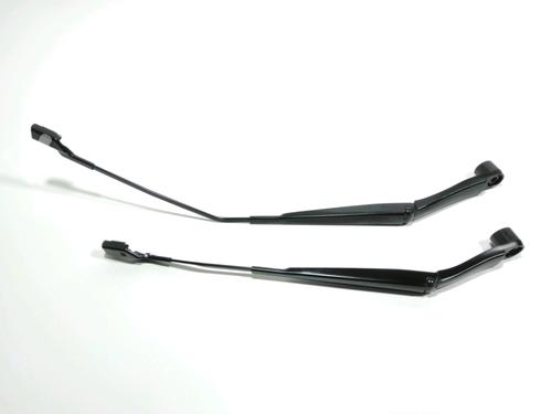 Used Front windshield wiper arm NISSAN JUKE (F16_) DIG-T 117 (117 hp) 28271976