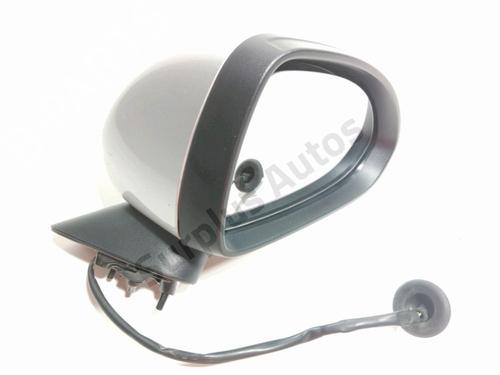 right-mirror-opel-corsa-e-x15-2014-40252128 main image