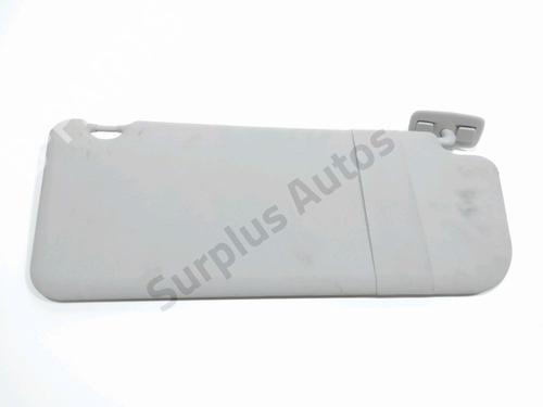Right sun visor CITROËN BERLINGO Box Body/MPV (K9) 1.5 BlueHDi 100 | BP37784876I2 - Image 2