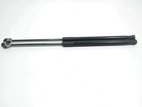 Used Tailgate lift support CITROËN DS4 (NX_) 1.6 HDi 110 (112 hp) 29859447
