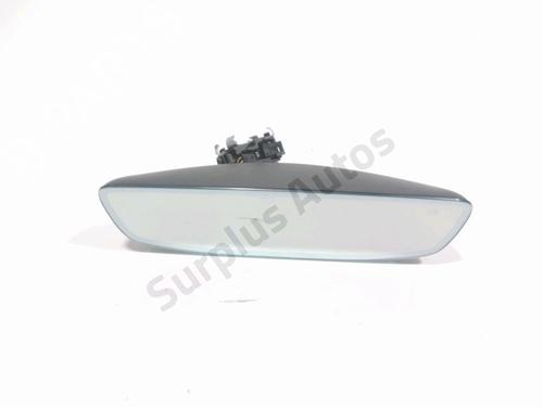 Used Rear mirror PEUGEOT 3008 II SUV (MC_, MR_, MJ_, M4_) 1.2 THP/ PureTech 130 (MRHNSM, MRHNSU, MRHNSJ, MRHNYW,... (131 hp) 28264292
