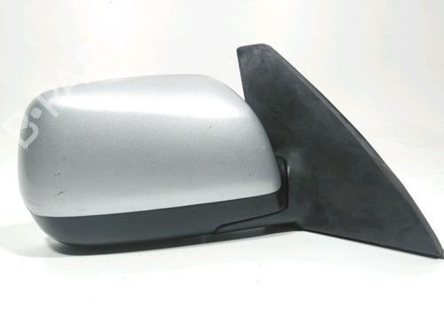 Lusterko boczne prawe TOYOTA RAV 4 II (_A2_) 2.0 D 4WD (CLA20_, CLA21_, CLA20R, CLA21R) | BP29858366C27