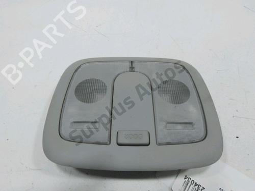 interior-roof-light-kia-soul-i-am-2009-2010-2011-2012-2013-2014-31003479 main image