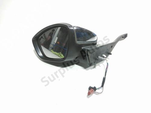 left-mirror-peugeot-208-i-ca_-cc_-2012-2013-2014-2015-2016-2017-2018-2019-2020-2021-37168056 main image