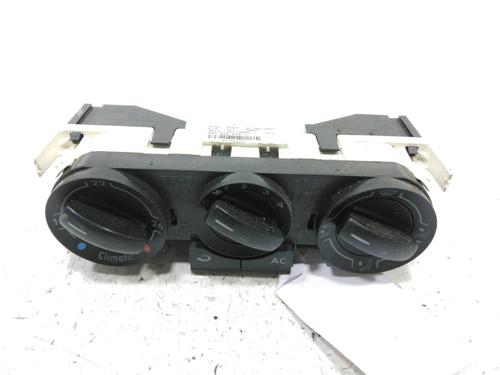 Used Climate control Climate control 37767017 37767017