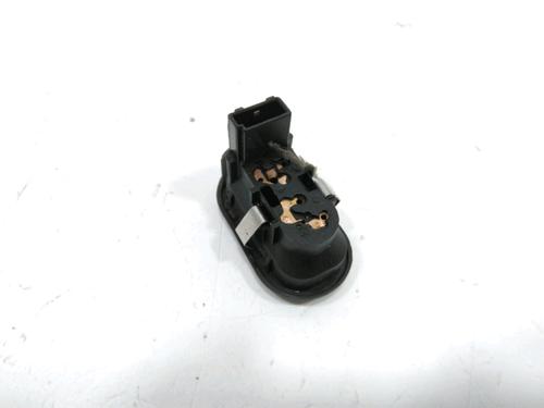 Right front window switch OPEL ZAFIRA A MPV (T98) 2.2 DTI 16V (F75) | BP37772798I26 - Image 2