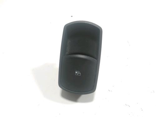 Used Right front window switch Right front window switch 37772837 37772837