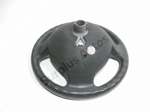 Rat RENAULT MODUS / GRAND MODUS (F/JP0_) 1.5 dCi (FP0D, JP0D) | BP33973915C49 - Image 2