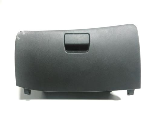 glove-box-chevrolet-aveo-hatchback-t300-2011-28231330 main image