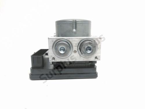 Used ABS pump VW GOLF VIII (CD1, DA1) 1.4 GTE Plug-in Hybrid (245 hp) 28225875