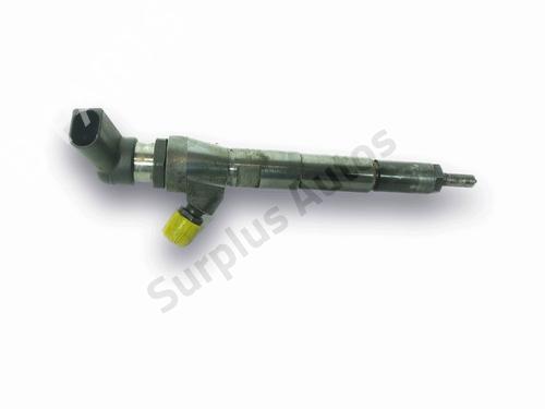 Used Injector Injector 38980285 38980285
