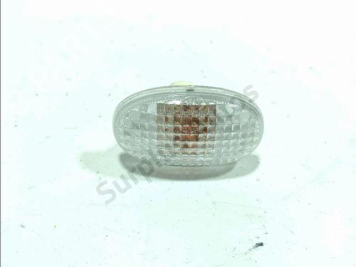 Used Left side indicator CHEVROLET SPARK (M300) 1.0 (68 hp) 32154303