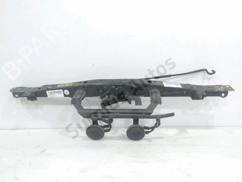 Traverse Traverse 39089055 39089055
