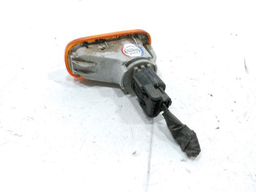 Right side indicator HONDA STREAM (RN) 2.0 16V (RN3) | BP31005425I19 - Image 2