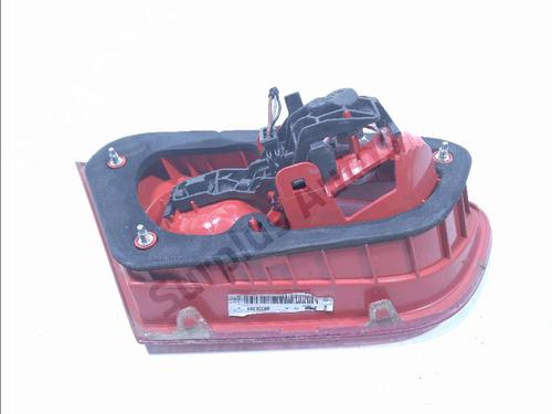 Left tailgate light SEAT LEON (1P1) 1.6 TDI | BP39089693C79 - Image 3