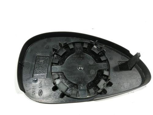 Szkło lusterka lewego CITROËN C4 I (LC_) 1.6 HDi | BP28239260C148 