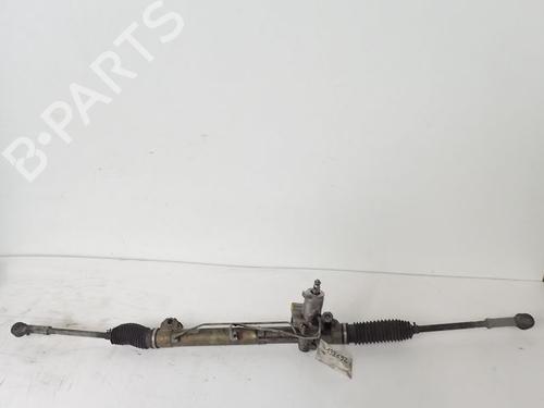 Used Steering rack Steering rack 37765454 37765454