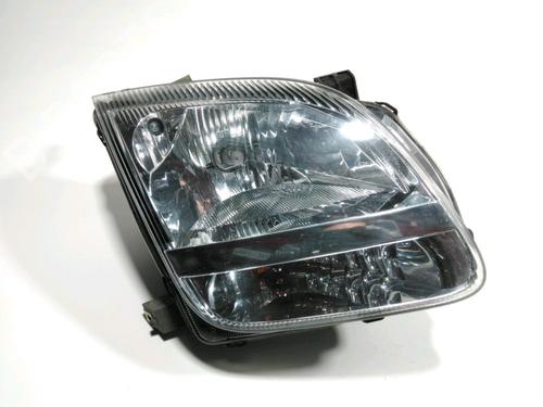 Used Right headlight Right headlight 37786809 37786809