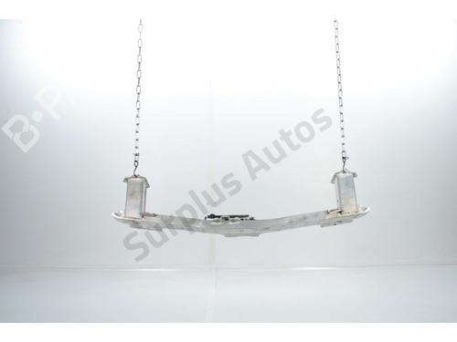 Used Front bumper reinforcement OPEL MOKKA MOKKA-e (76) (136 hp) 31798307