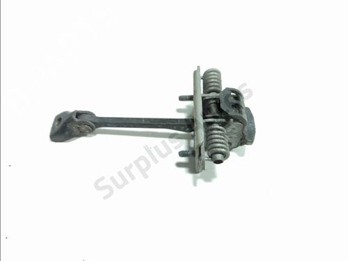 hingedoor-check-strap-citroen-c3-ii-sc_-2009-32460919 main image