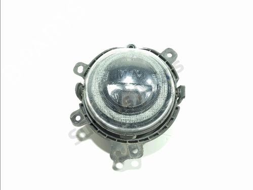Used Left front fog light Left front fog light 36946839 36946839