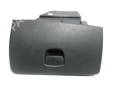 Used Glove box Glove box DACIA LODGY (JS_) 1.2 TCe (JSAY, JSM0) (115 hp) 28231287 28231287
