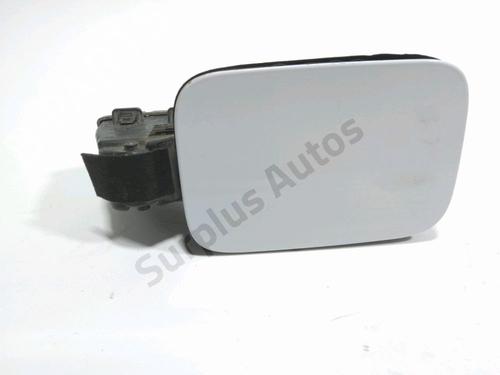 Used Fuel flap RENAULT ESPACE V (JR_) 1.6 dCi 160 (160 hp) 28220513