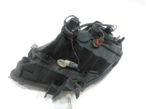 Right headlight RENAULT KANGOO (KC0/1_) 1.9 dCi 4x4 | BP31004880C29