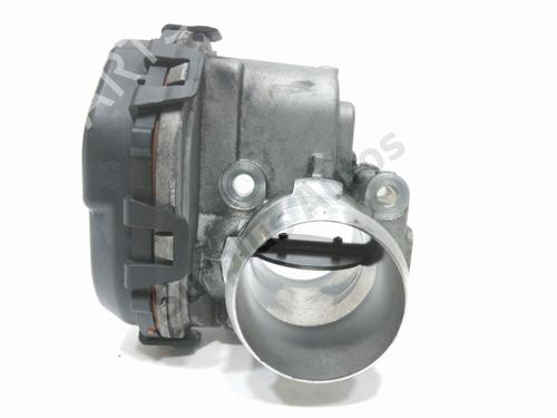 Used Throttle body Throttle body 36508898 36508898
