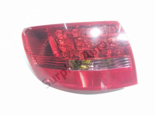 Used Left taillight Left taillight 38588550 38588550