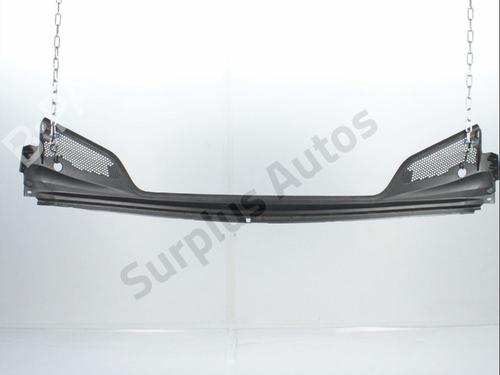 scuttle-panel-citroen-c4-ii-nc_-2009-33191040 main image