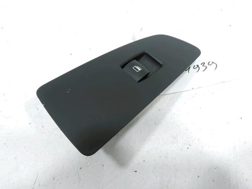 Used Right front window switch Right front window switch BMW 1 (E87) 116 d (116 hp) 30994351 30994351