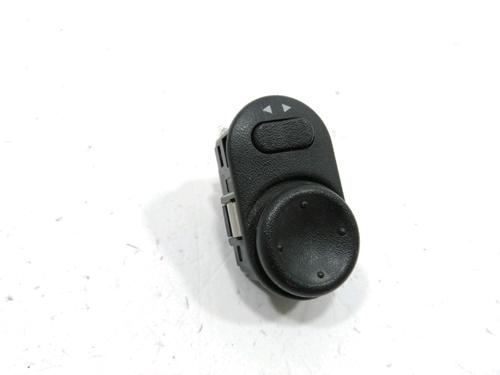 Used Mirror switch Mirror switch 37773121 37773121