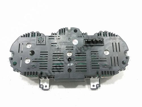 Instrument cluster KIA RIO III (UB) | BP40059517C47 - Image 2
