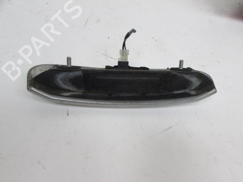 Switch OPEL CORSA D (S07) 1.2 (L08, L68) | BP28258819I30 