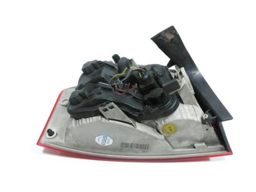 Right taillight AUDI A4 B7 (8EC) 2.0 TDI 16V | BP28268692C35 - Image 2