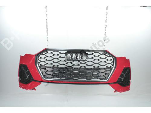 front-bumper-audi-q3-sportback-f3n-2019-40059630 main image