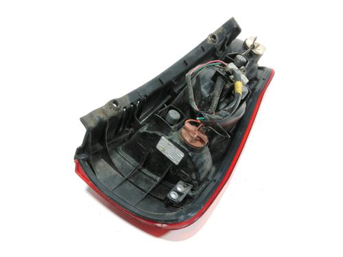 Venstre baglygte HYUNDAI MATRIX (FC) 1.5 CRDi | BP28269717C34 