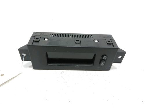 Display Display 37768646 37768646