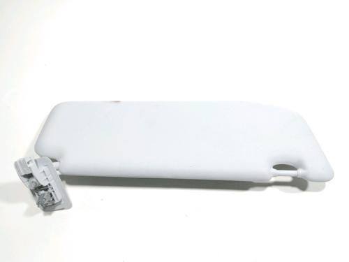 Left sun visor PEUGEOT 208 II (UB_, UP_, UW_, UJ_) 1.2 PureTech 100 | BP28264731I1 