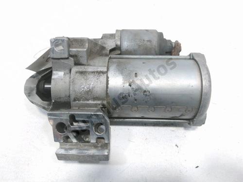 Used Starter Starter BMW 1 (F20) 116 d (116 hp) 34001642 34001642