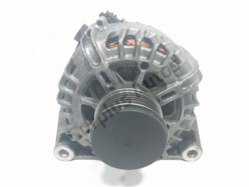 Used Alternator CITROËN C3 III (SX) 1.2 THP 110 (SXHNPS, SXHNZT, SXHNZ6) (110 hp) 32153603