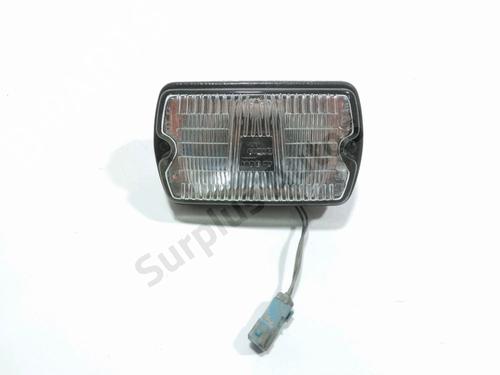 Used Right front fog light Right front fog light 29580522 29580522