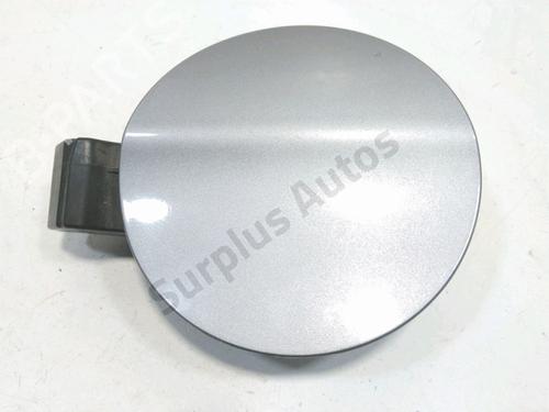 fuel-flap-peugeot-2008-i-cu_-2013-38586921 main image